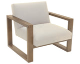 Brent | Chair