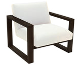 Brent | Chair