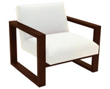 Brent | Chair