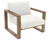 Brent | Chair