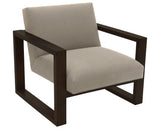 Brent | Chair