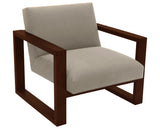Brent | Chair