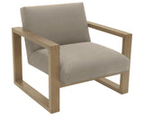 Brent | Chair