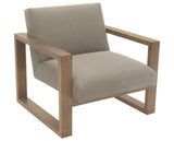 Brent | Chair