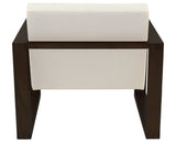 Brent | Chair