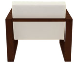 Brent | Chair