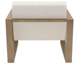 Brent | Chair