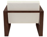 Brent | Chair