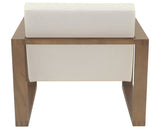 Brent | Chair