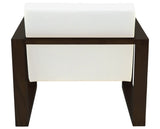 Brent | Chair
