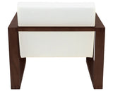 Brent | Chair
