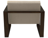 Brent | Chair