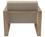 Brent | Chair