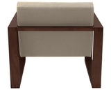 Brent | Chair