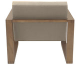 Brent | Chair