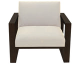 Brent | Chair
