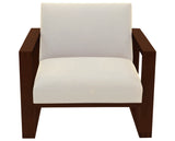 Brent | Chair