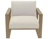 Brent | Chair