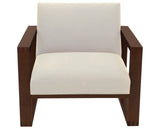 Brent | Chair