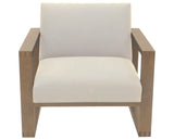 Brent | Chair