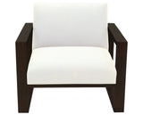 Brent | Chair