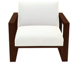 Brent | Chair