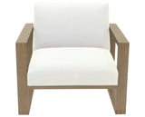 Brent | Chair
