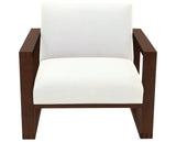 Brent | Chair