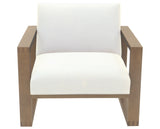 Brent | Chair