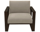 Brent | Chair