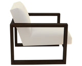 Brent | Chair