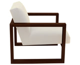Brent | Chair