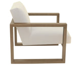 Brent | Chair
