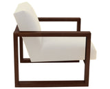 Brent | Chair