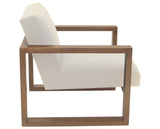 Brent | Chair