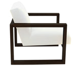 Brent | Chair