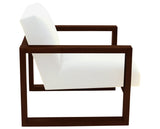 Brent | Chair
