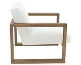 Brent | Chair