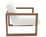Brent | Chair