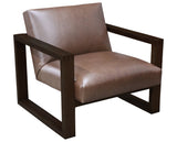 Brent | Chair