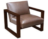 Brent | Chair