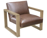 Brent | Chair
