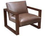 Brent | Chair
