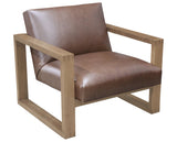 Brent | Chair
