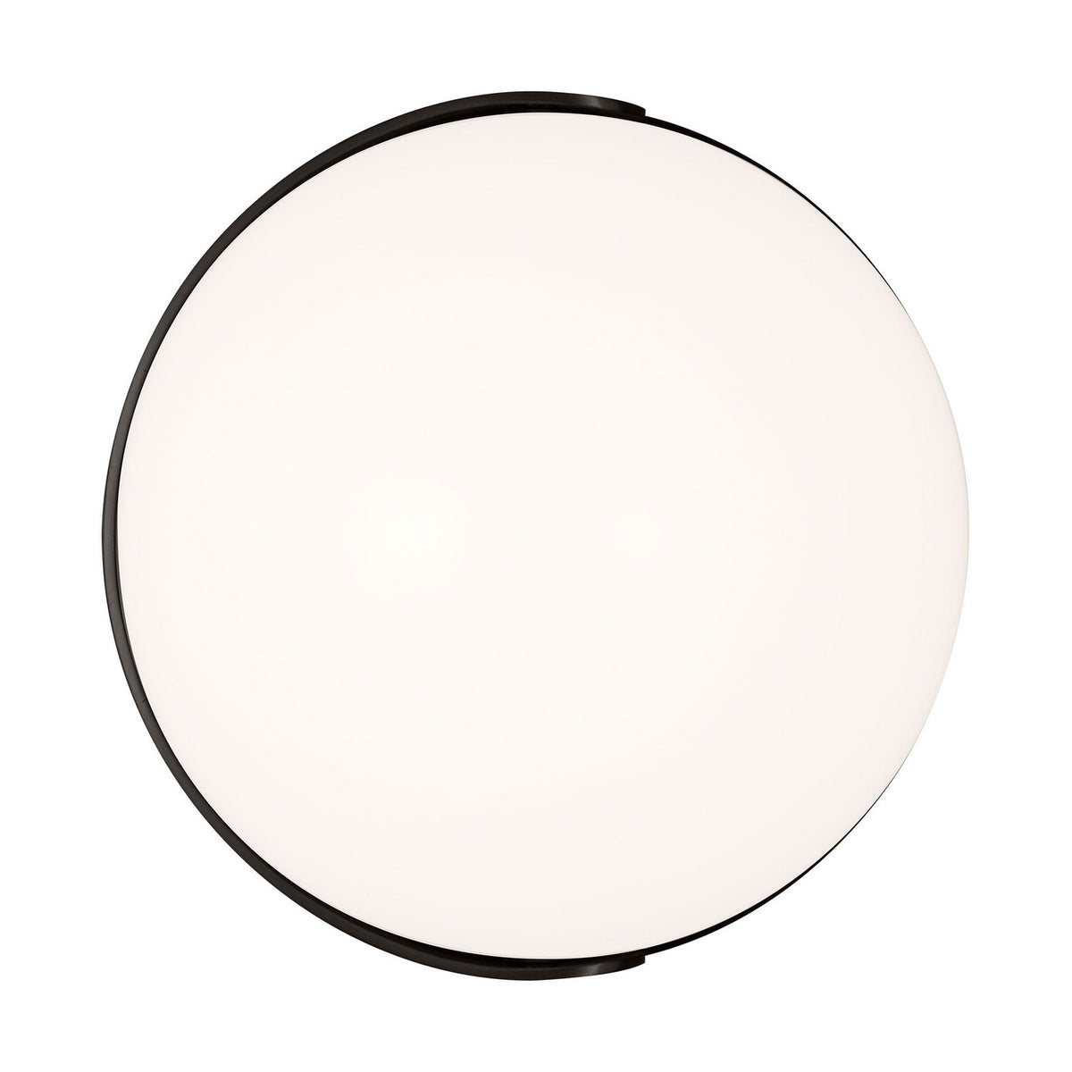 Syrie Small Bath Sconce