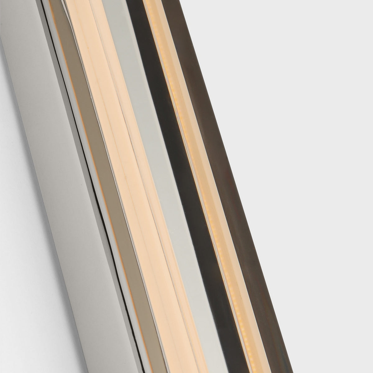 Emera 24" Vanity