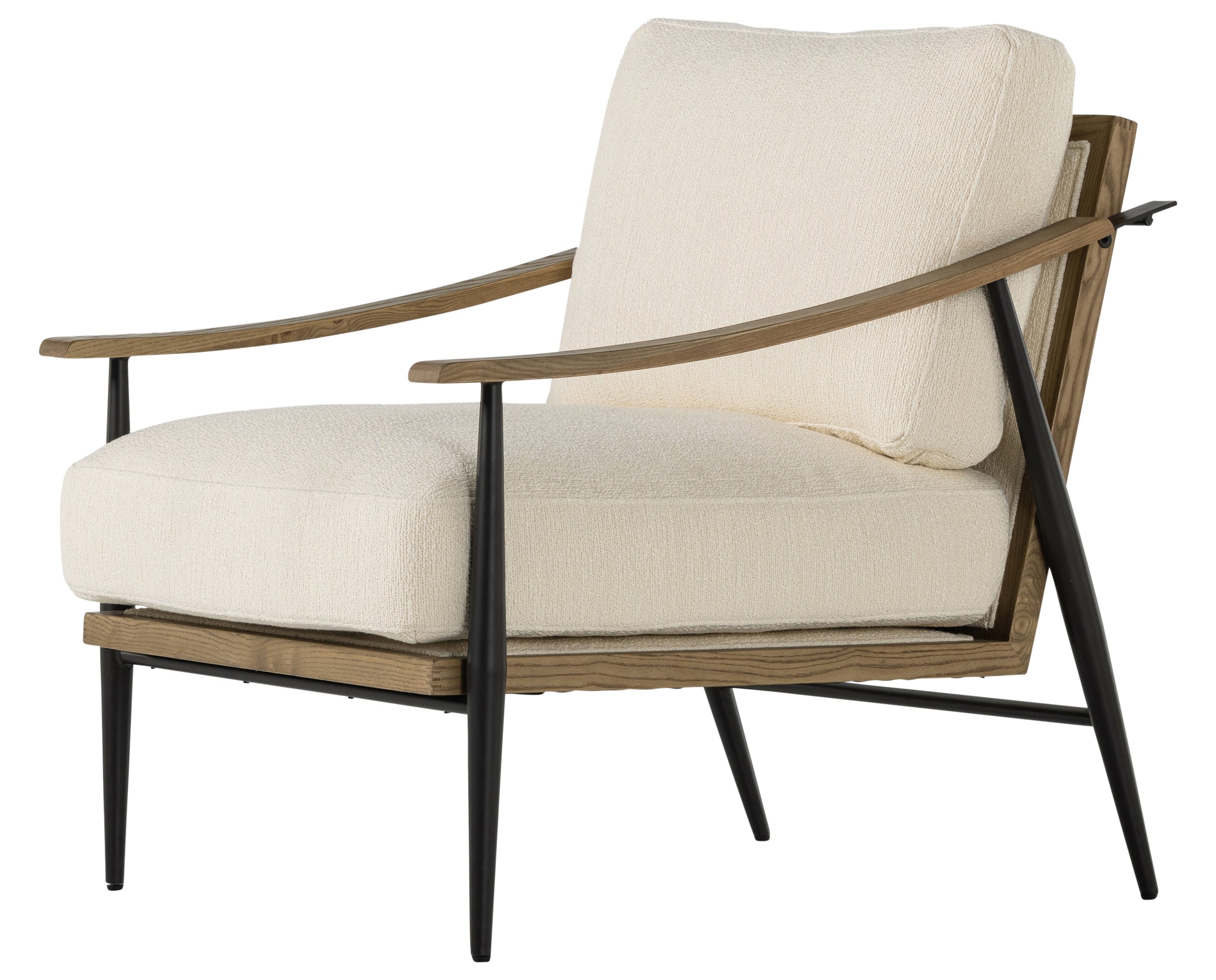 Kennedy Chair ValleyRidge