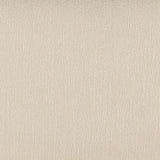 Kerbey Ivory Fabric & Toasted Solid Ash with Gunmetal Iron | Kennedy Chair | Valley Ridge Furniture