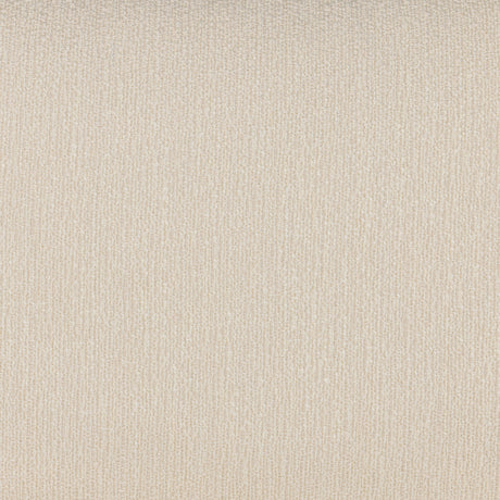 Kerbey Ivory Fabric & Toasted Solid Ash with Gunmetal Iron | Kennedy Chair | Valley Ridge Furniture