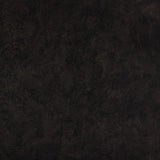 Dalston Nesting End Table Set